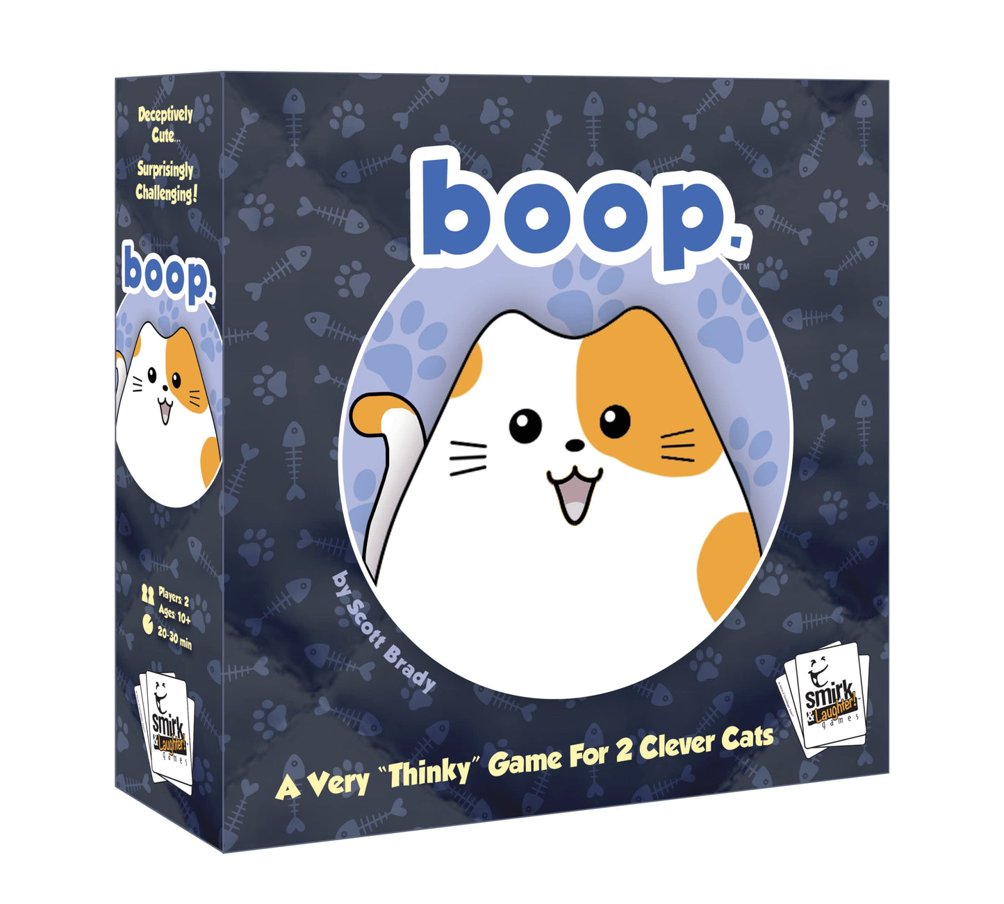 Boop