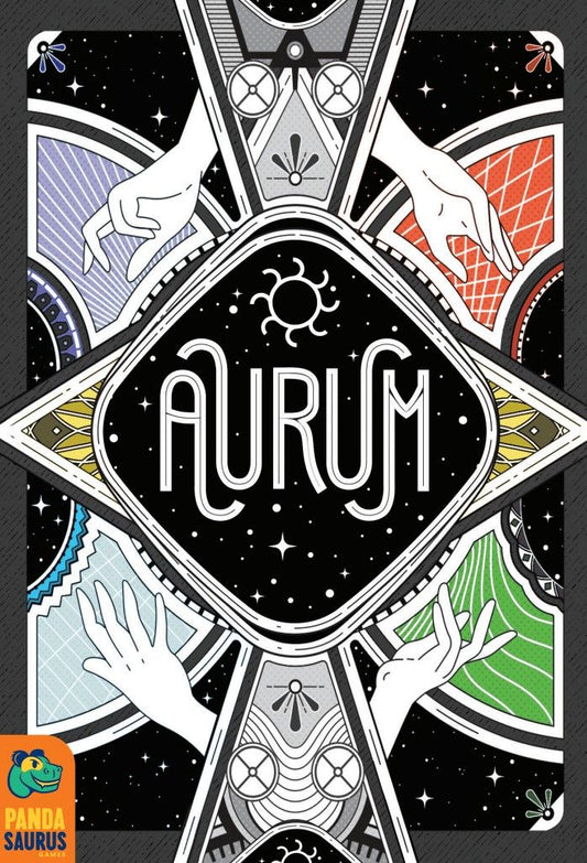 Aurum