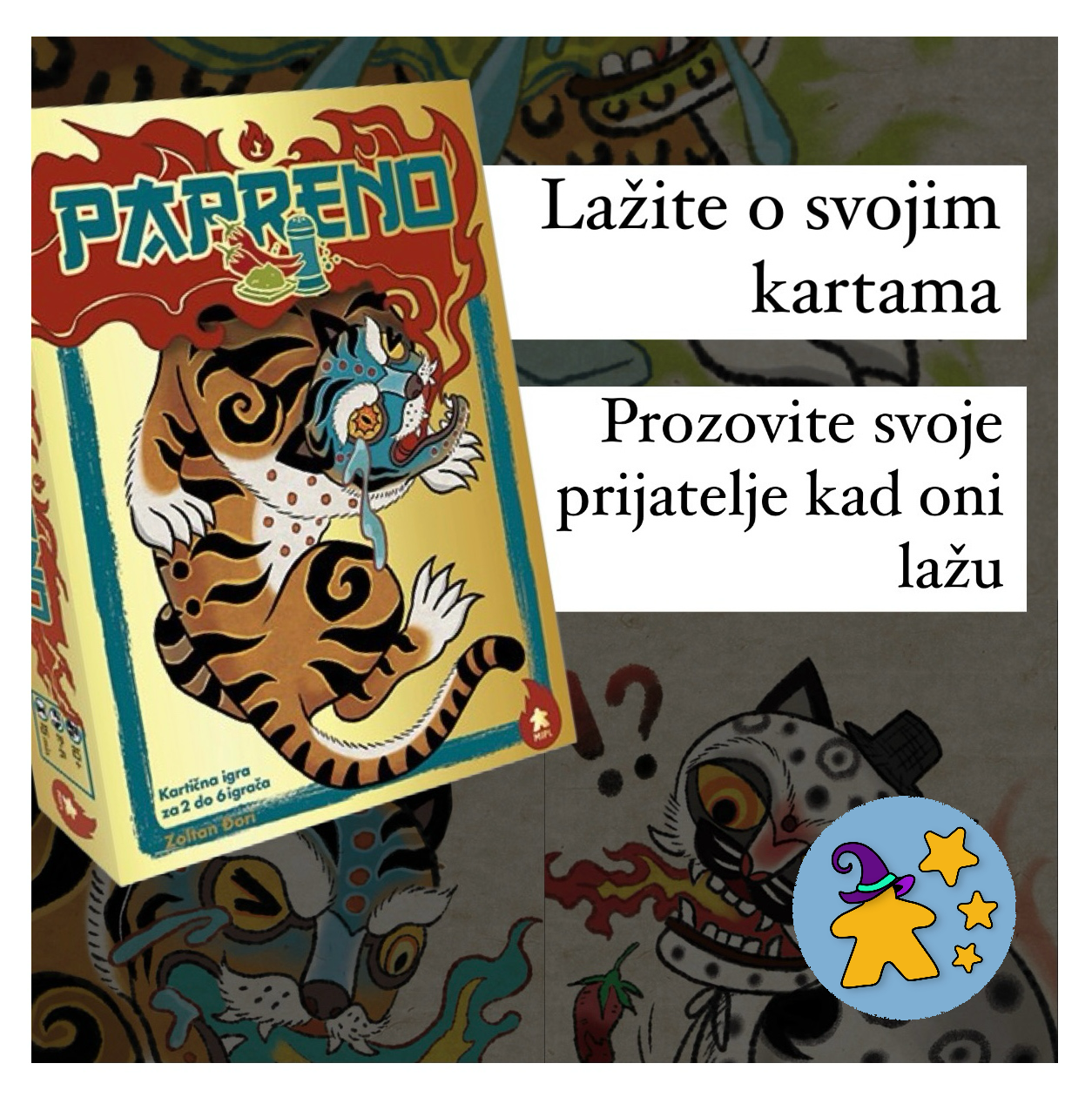 Papreno