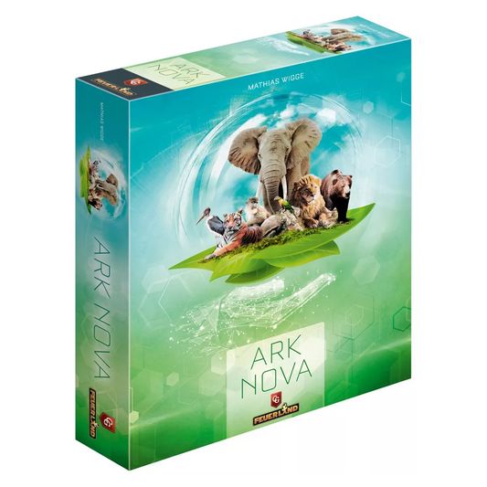 Ark Nova EN