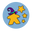 Next Magic Shop logo